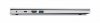 Acer Notebook Extensa 15 EX215-34-C8JF    WIN11H^N100^8GB^256SSD^UHD^15.6